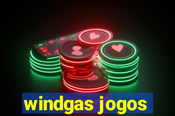 windgas jogos